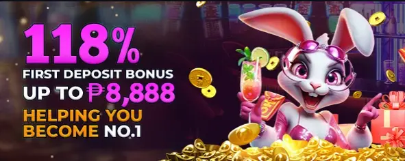 Plinko