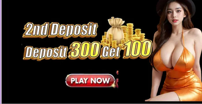 super ph slot