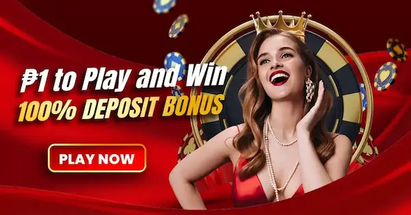 phil88 casino