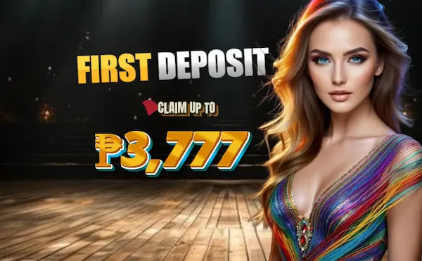 like777 register
