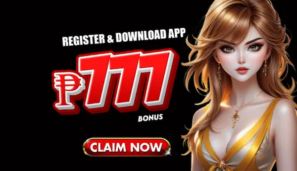 sz777 login register philippines