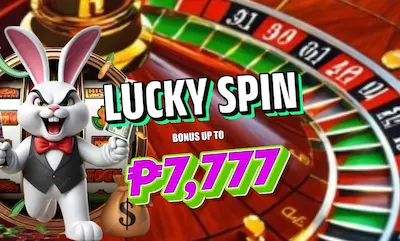 spg777 casino