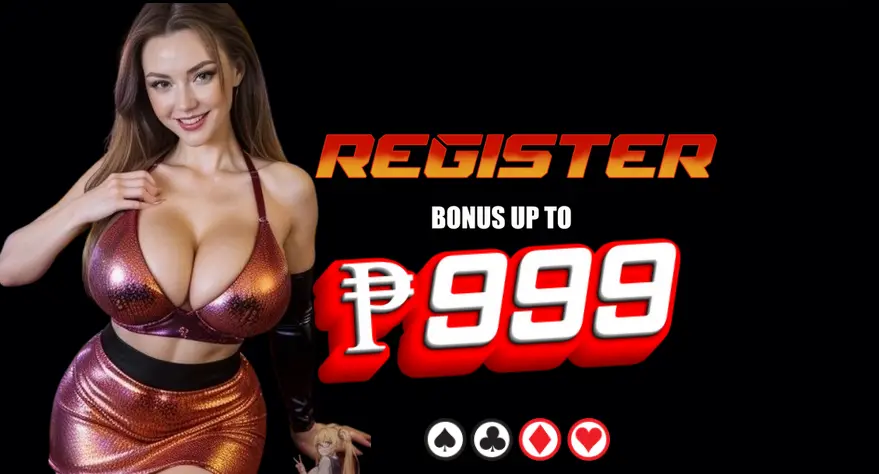 Phpark Online Casino