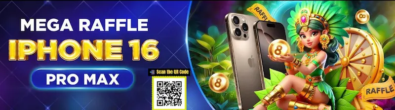 Atb888