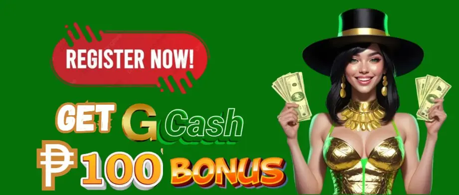 hyph 777 casino