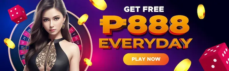 Jili333 Redemption Code