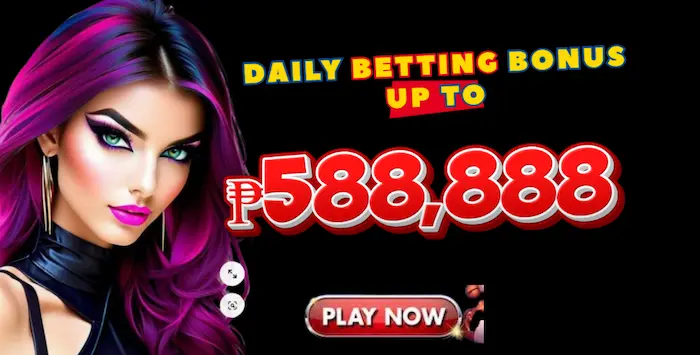 gogoslot login