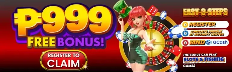 4638 bet