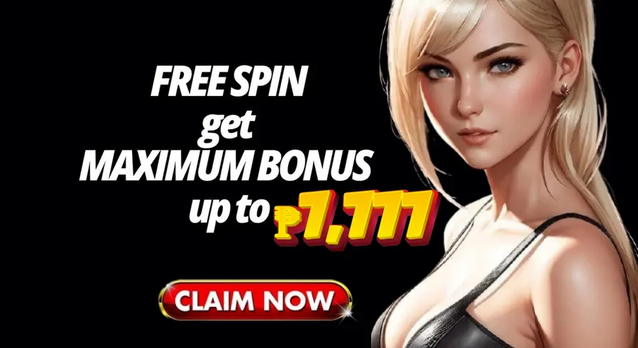 Gomo 777 Casino