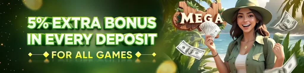 Pointsbet