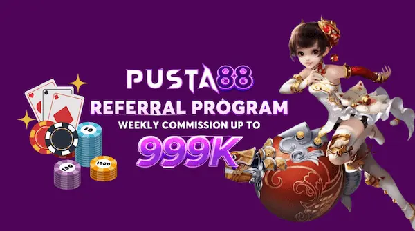 Reload Casino
