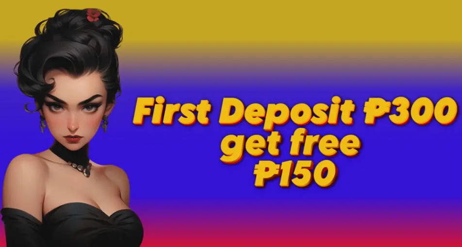 pacquiao casino