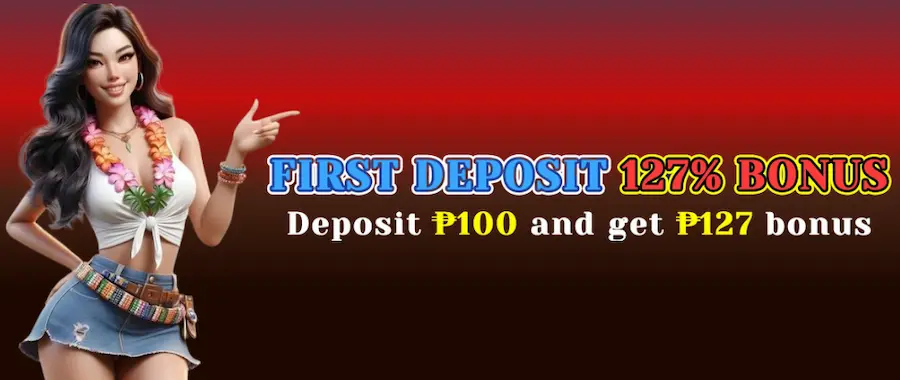 jili6ph login