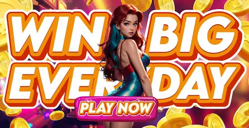 Gomo 777 Casino
