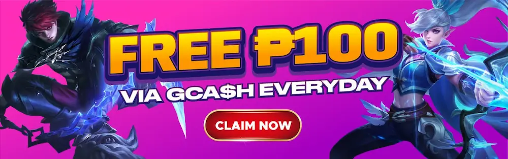 Sz777 Login Register Philippines