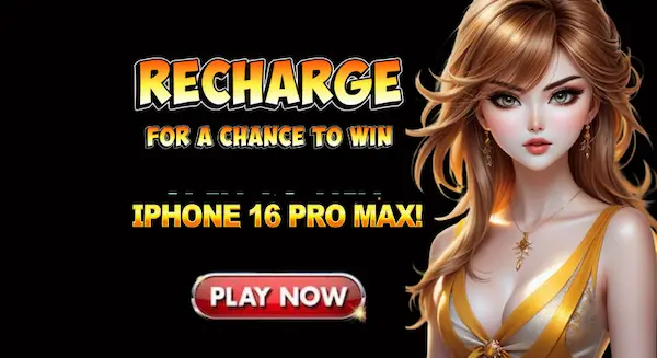 mnlbet app