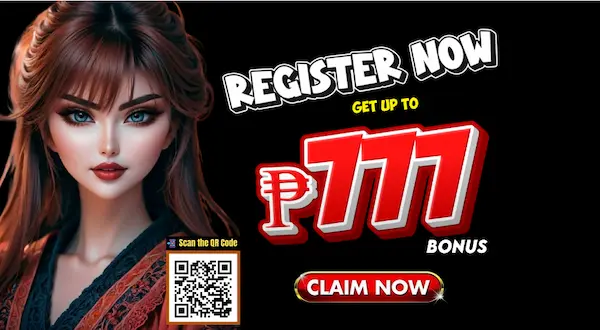 kkkjili login