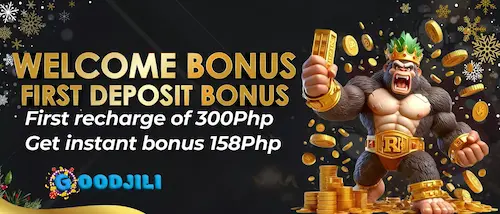 sayaph7 sign up