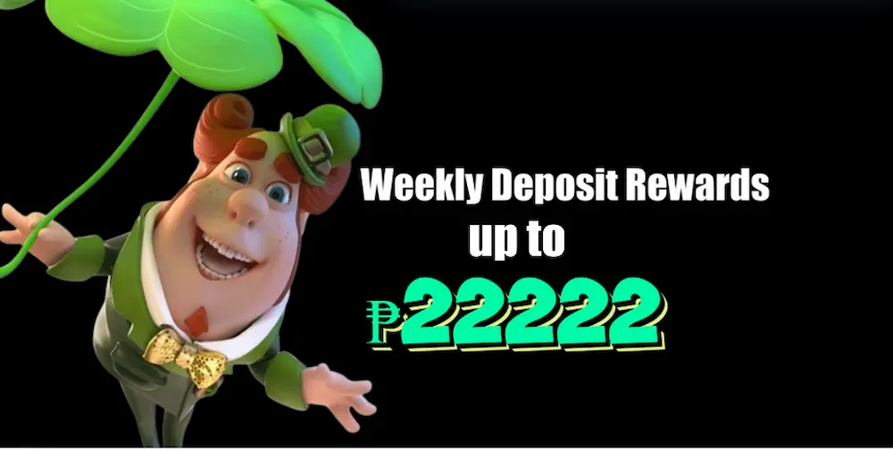 gw777 com