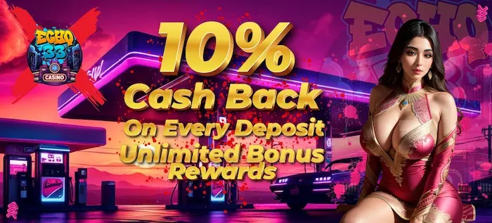 5557 bet casino