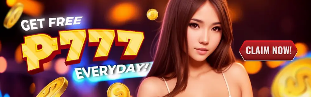 Hotlive3