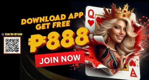 fun casino