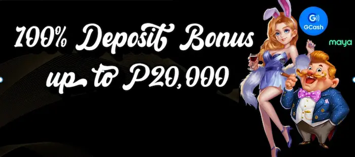 unlibet888 casino
