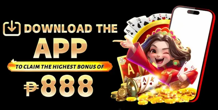 vivabetmax app