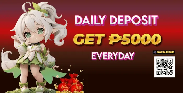 Freeslots