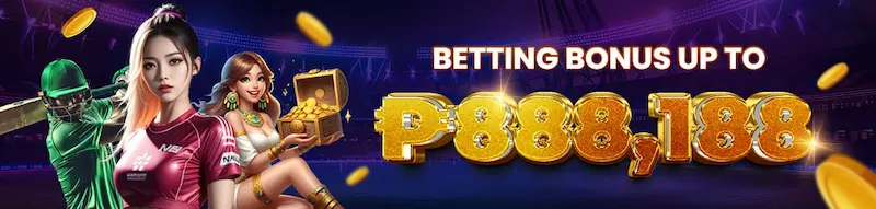 A88bet