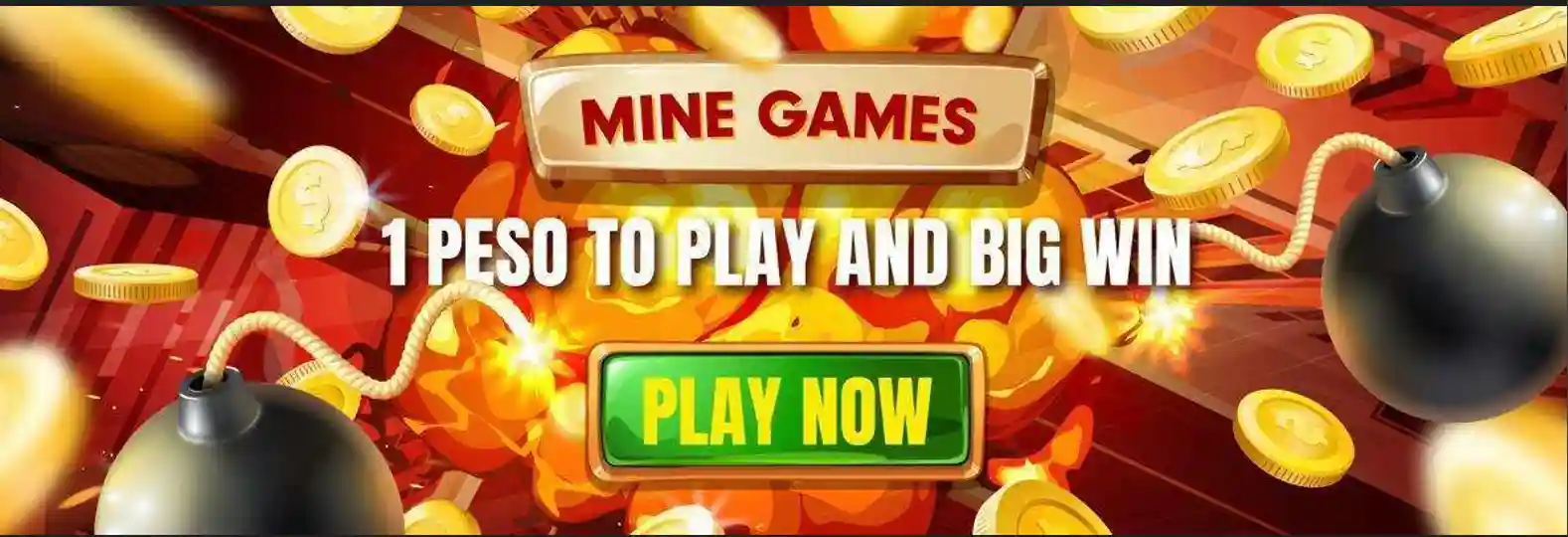 pp666 casino download