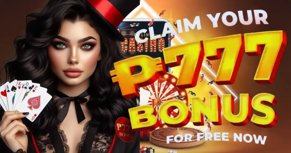 asenso777 casino