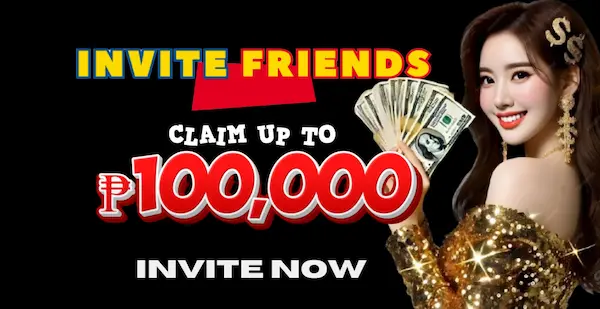 Jili333 Redemption Code