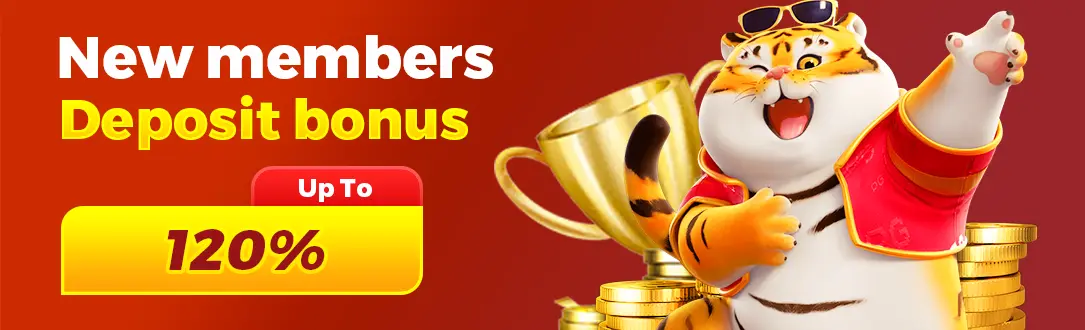 panalo win vip