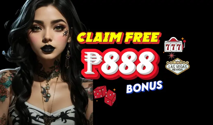 megapari bet