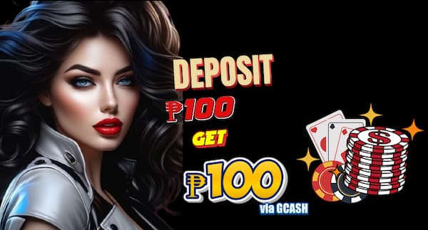 Pinoy Go