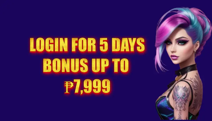 besthub casino