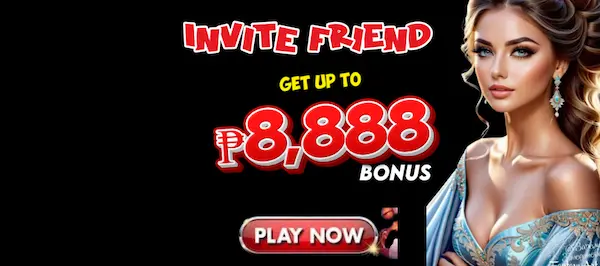 ph 888