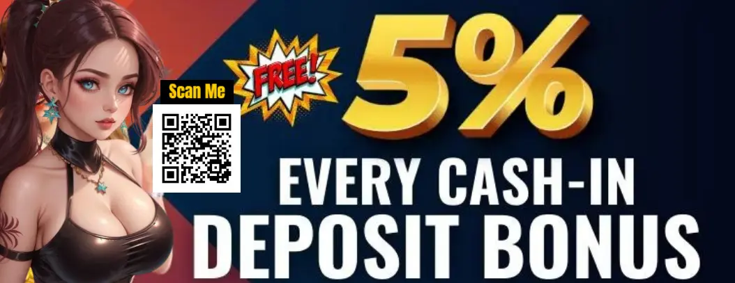55kbet