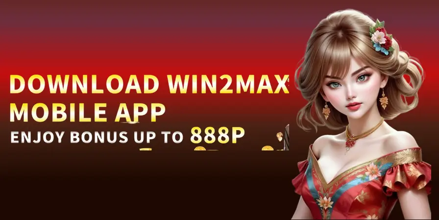 maharlika play app