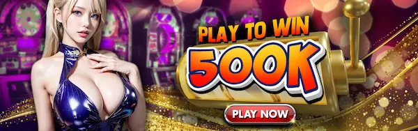 Luxeplay Ph