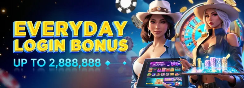 sm bet casino