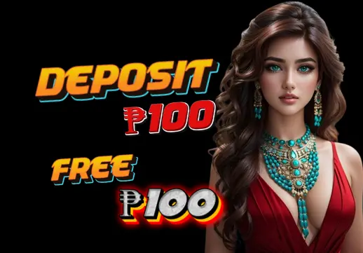 manny casino games