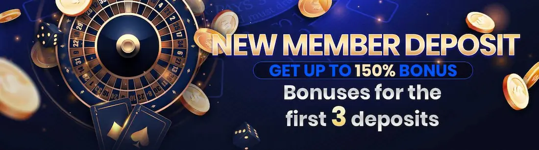mnlwin free 100
