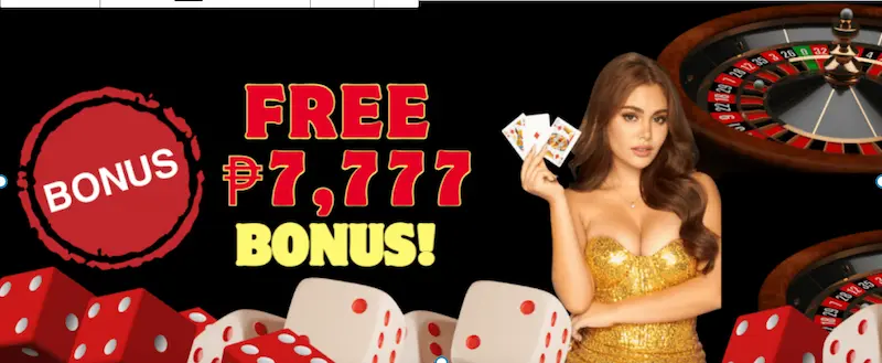 How To Choose The Best Online Slot Game