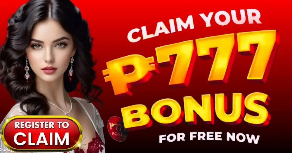 pagcor2024