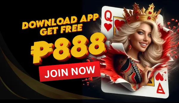 Gomo 777 Casino