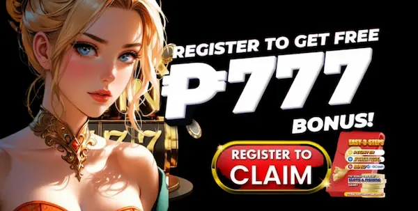 alpha bet promo
