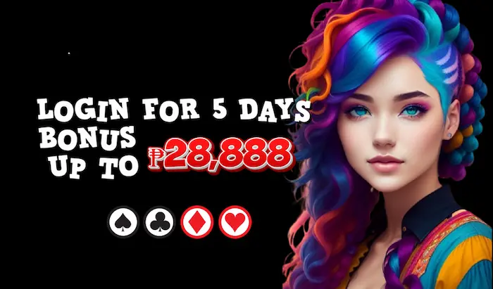 jackpot 777 register