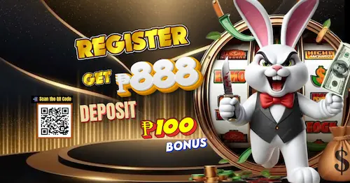 ace mana 777 com register
